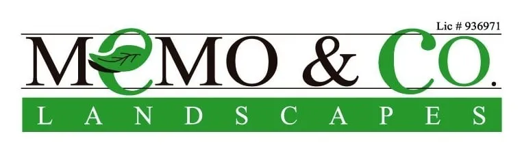 Top-rated garden landscaping near you in Culver City, CA by Memo & Co. Landscapes