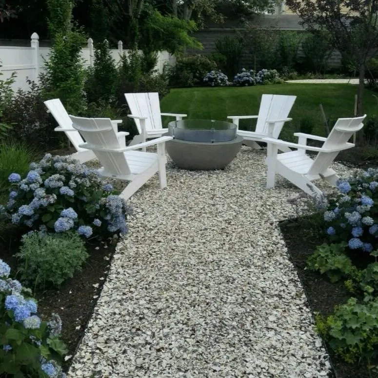 Reliable garden landscaping near you in Manahawkin, NJ by Memo’s Landscaping