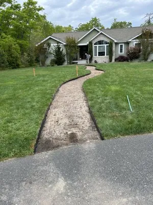 Memo’s Landscaping