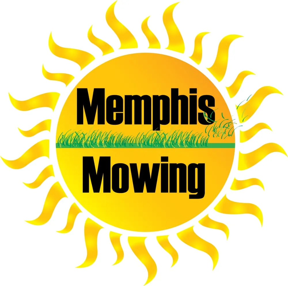 Affordable garden landscaping in Memphis, TN by Memphis Mowing