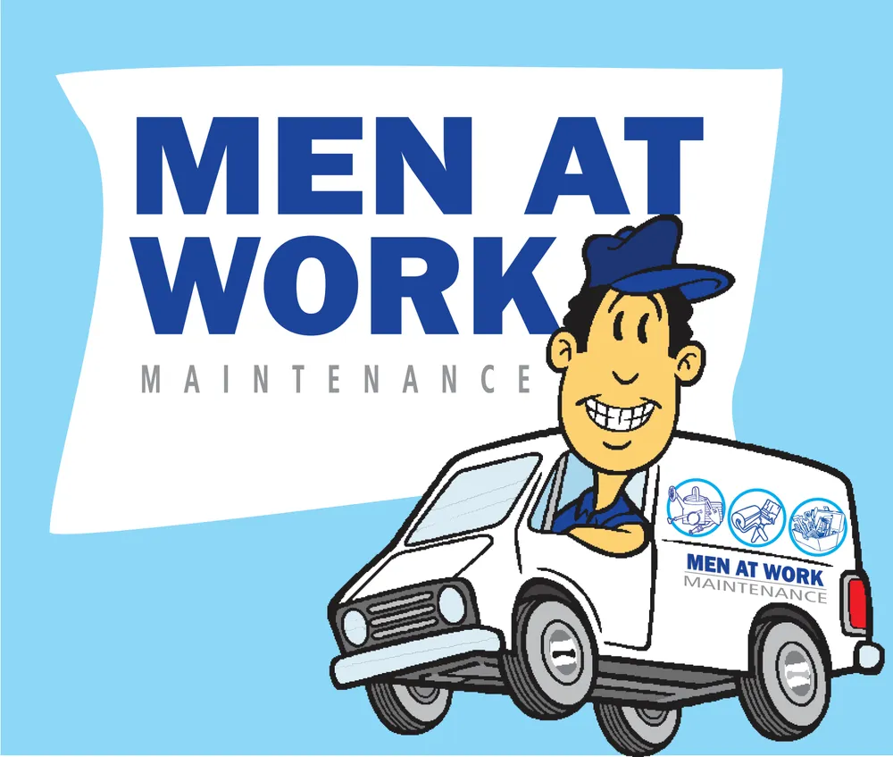 Professional yard cleanup service for year-round maintenance across Miami, FL - Men At Work Maintenance