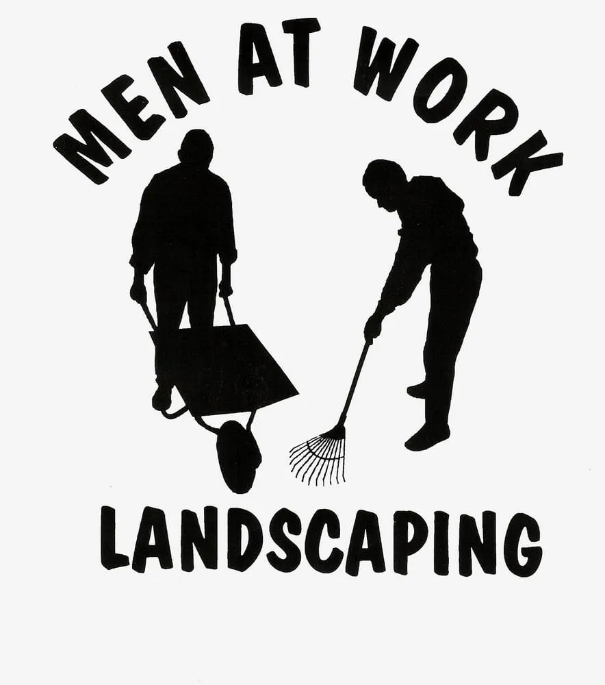 Trusted yard cleanup service in Marstons Mills, MA by Men At Work