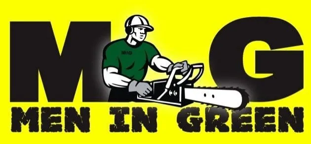 Trusted landscape installation in Miami, FL by Men In Green