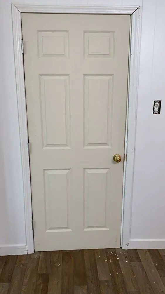 Reliable residential landscaping experts serving Joshua, TX - Men Of Christ Handyman Services