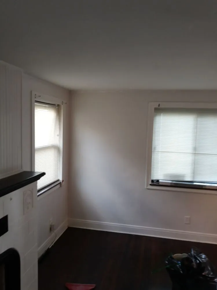 Professional landscape installation for outdoor upgrades across Cincinnati, OH - Men of Many Hatz