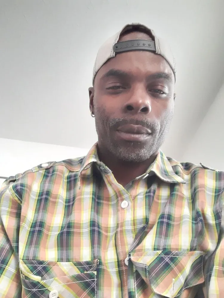 Reliable landscape installation for residential properties across Cincinnati, OH - Men of Many Hatz