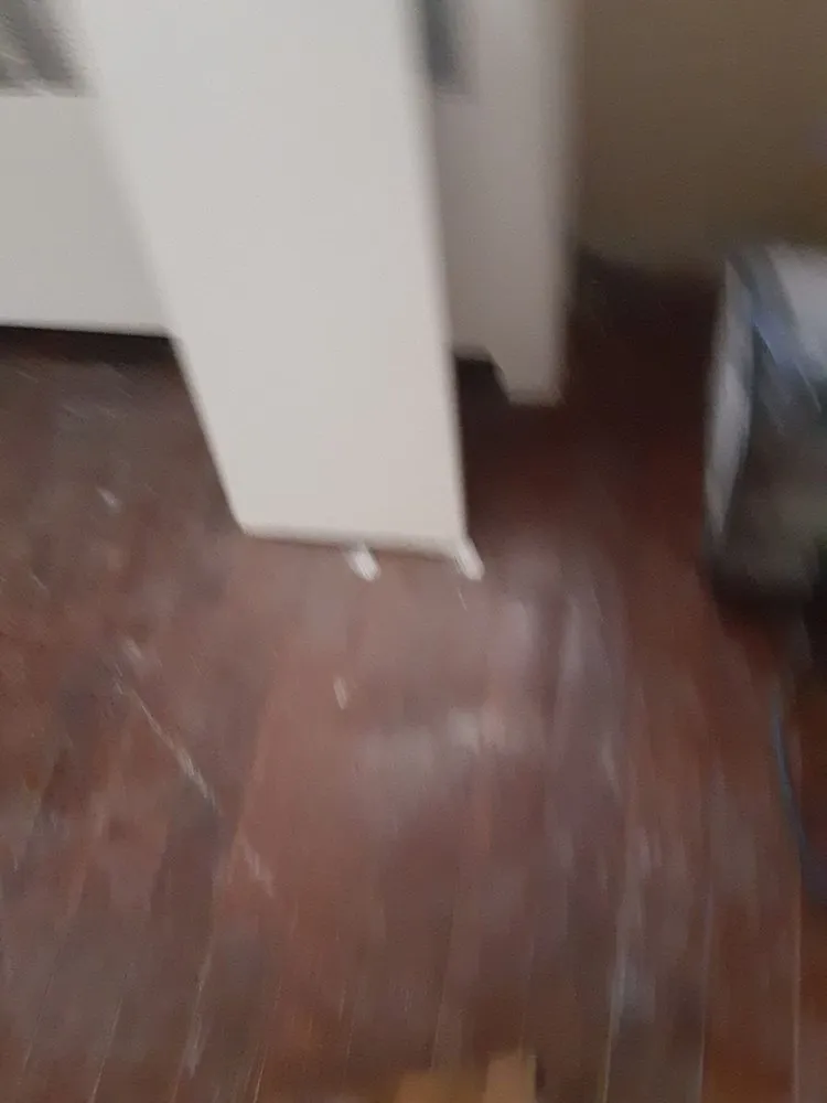 Trusted landscape installation in Cincinnati, OH by Men of Many Hatz