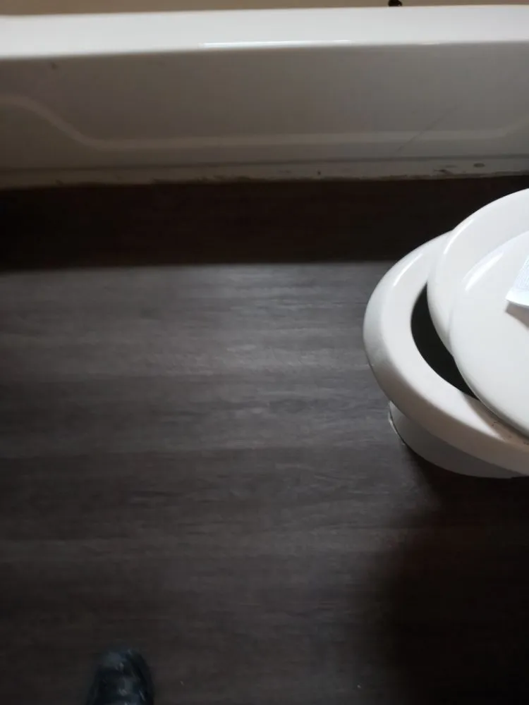 Affordable landscaping services experts serving Cincinnati, OH - Men of Many Hatz