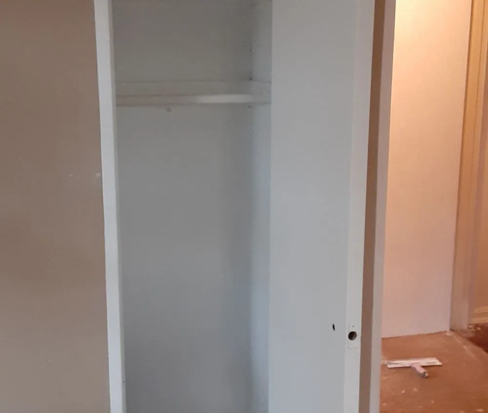 Expert landscaping services in Cincinnati, OH by Men of Many Hatz