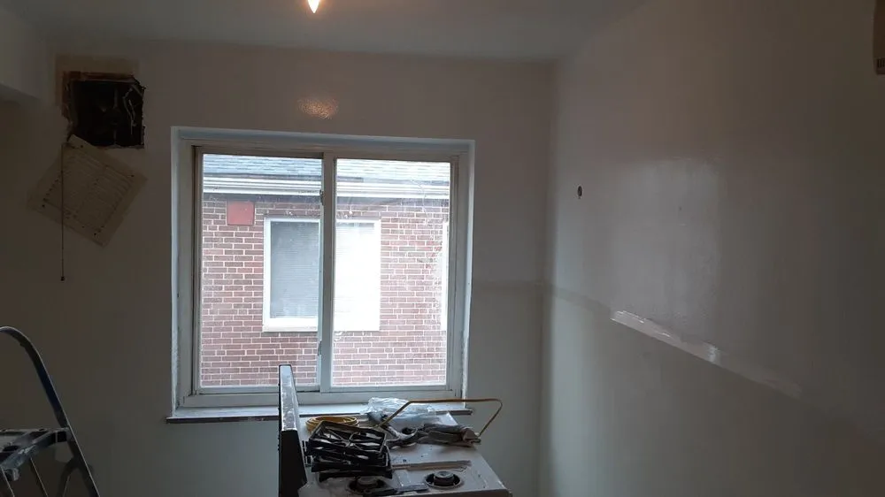 Trusted yard maintenance for outdoor upgrades across Cincinnati, OH - Men of Many Hatz