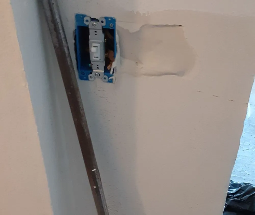 Custom residential landscaping for year-round maintenance in Cincinnati, OH by Men of Many Hatz