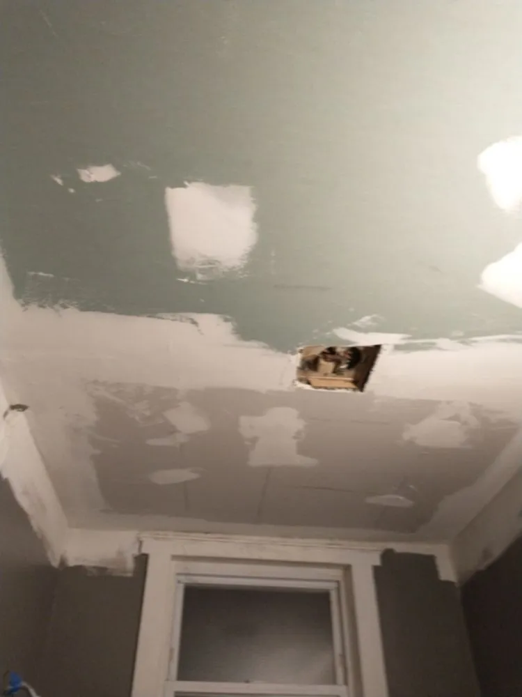 Custom yard cleanup service in Cincinnati, OH - Men of Many Hatz