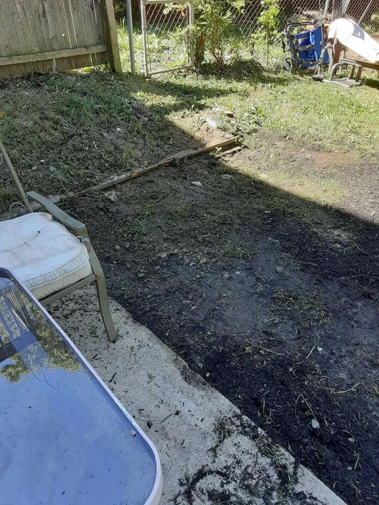 Top-rated landscape design experts serving Cincinnati, OH - Men of Many Hatz