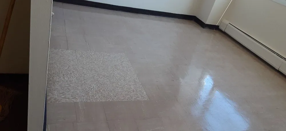 Local landscape design in Cincinnati, OH - Men of Many Hatz