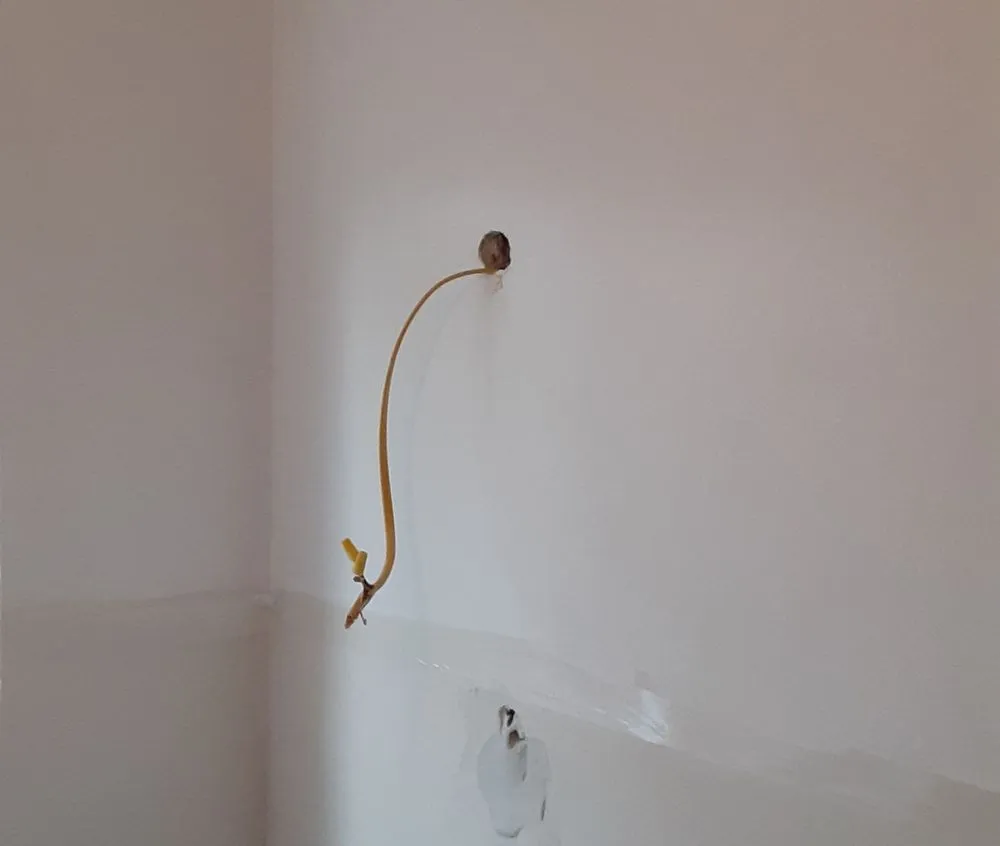 Affordable garden landscaping in Cincinnati, OH - Men of Many Hatz