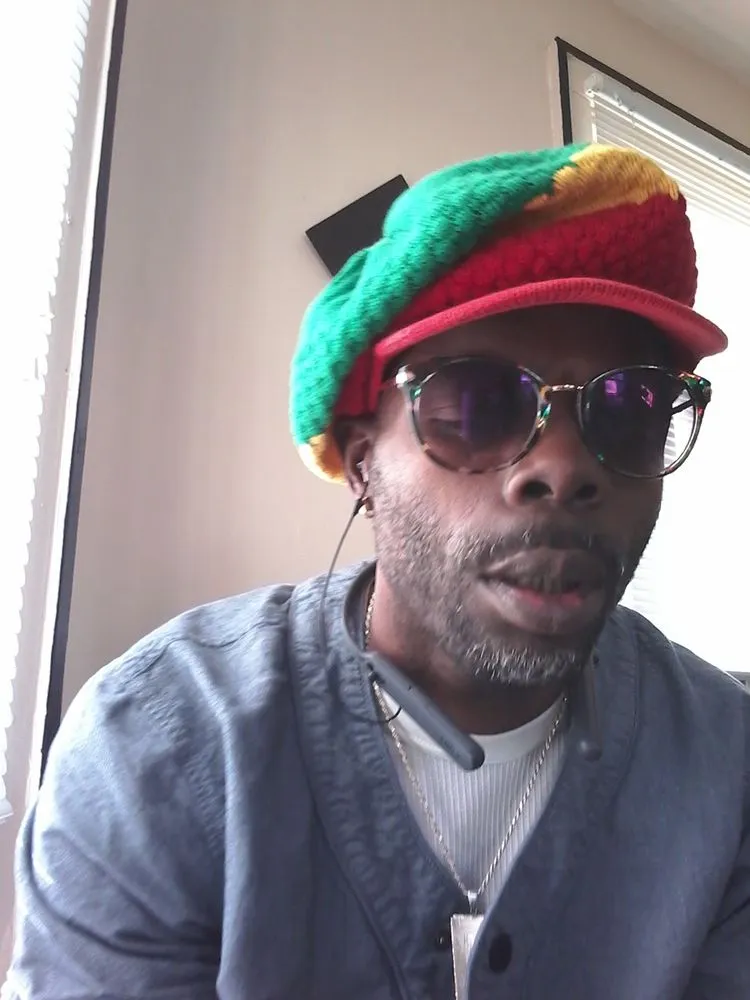 Expert outdoor landscaping for outdoor upgrades across Cincinnati, OH - Men of Many Hatz