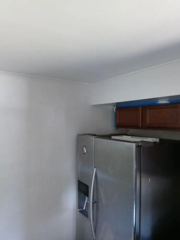 Trusted yard maintenance in Cincinnati, OH - Men of Many Hatz