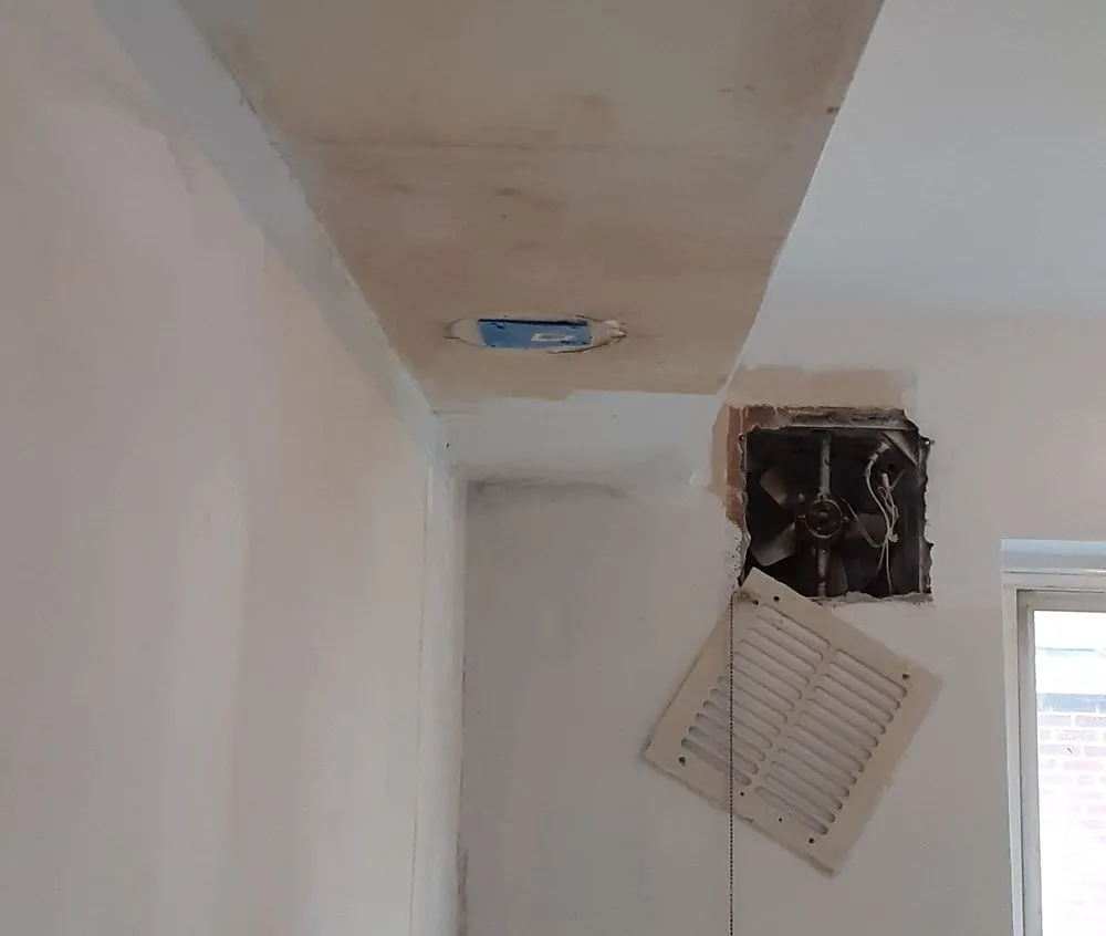 Trusted lawn care service experts serving Cincinnati, OH - Men of Many Hatz