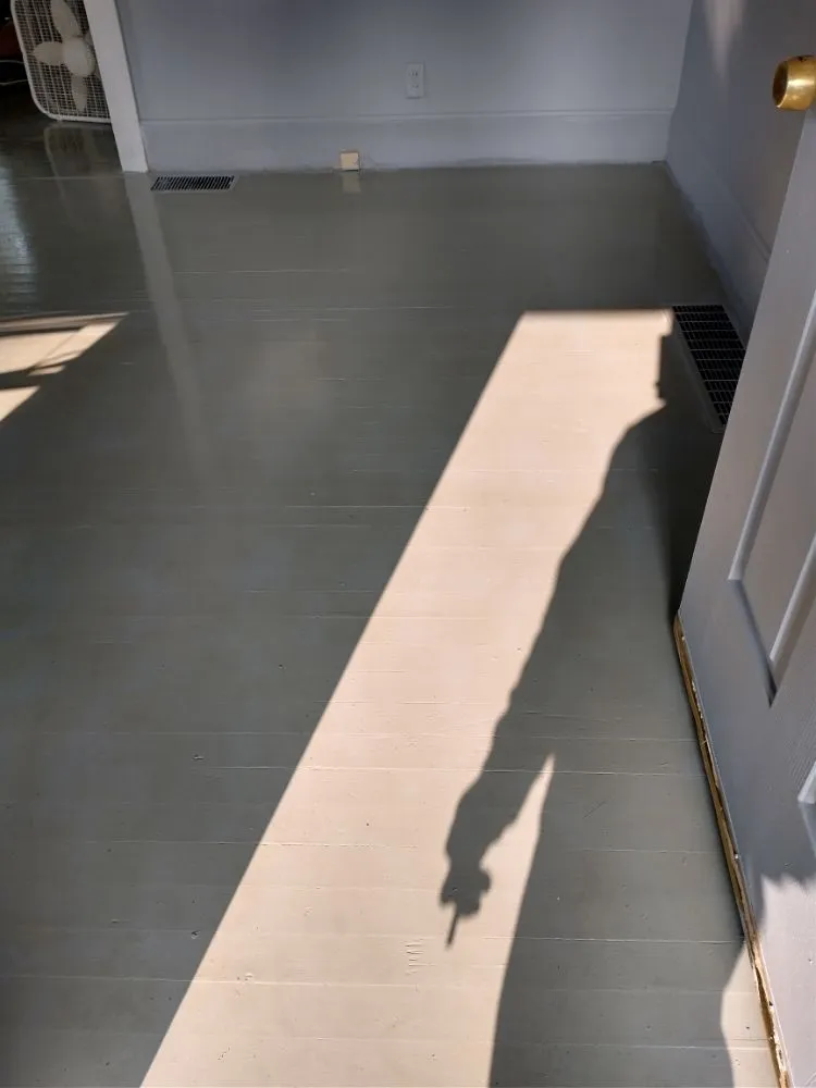 Trusted lawn mowing service in Cincinnati, OH - Men of Many Hatz