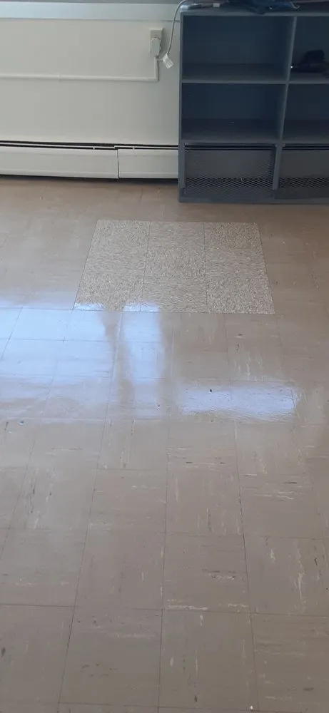 Local yard maintenance near you in Cincinnati, OH by Men of Many Hatz