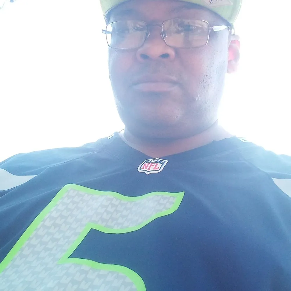 Affordable lawn care service in Long Beach, WA - Menace Lawncare