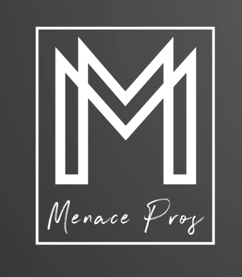 Custom yard cleanup service for homes across Elkhorn, WI - Menace Pros