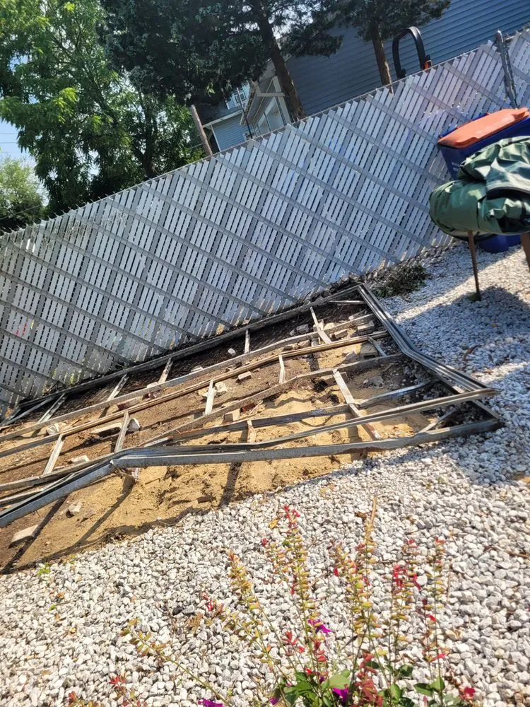 Trusted landscape installation for outdoor upgrades across Millville, NJ - Menantico Creek Farms-Have Tractor Will Travel