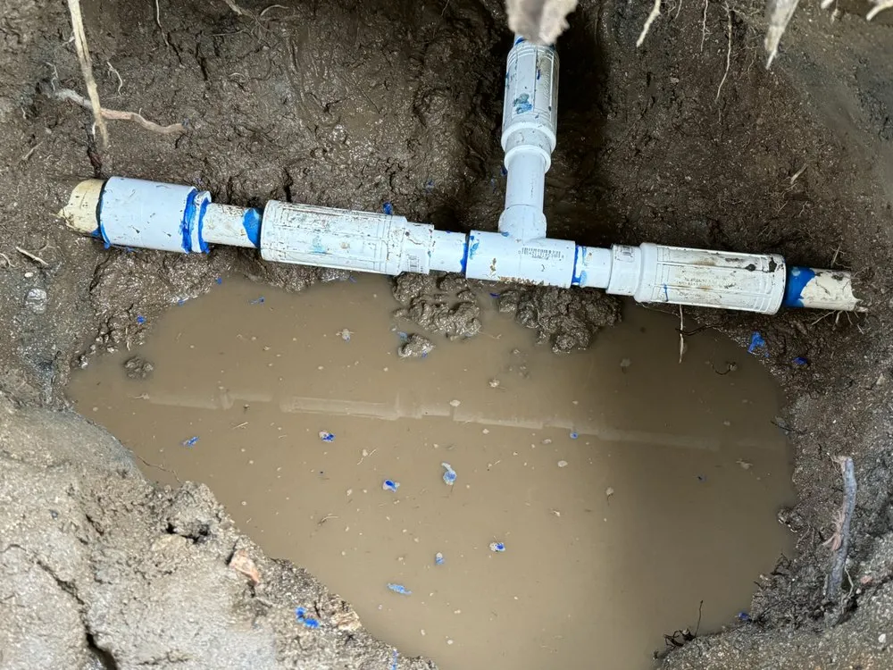 Affordable lawn mowing service experts serving Rialto, CA - Mena’s Full Landscaping