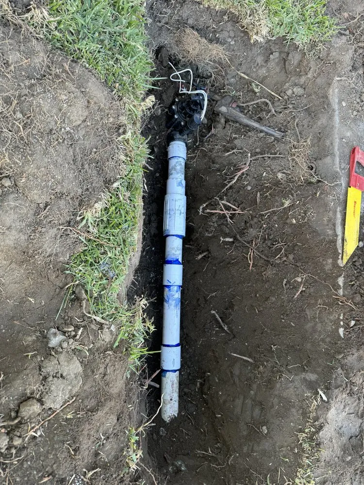 Expert landscaping services for outdoor upgrades across Rialto, CA - Mena’s Full Landscaping