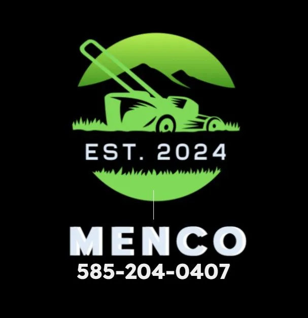 Affordable lawn care service experts serving Macedon, NY - Menco Management