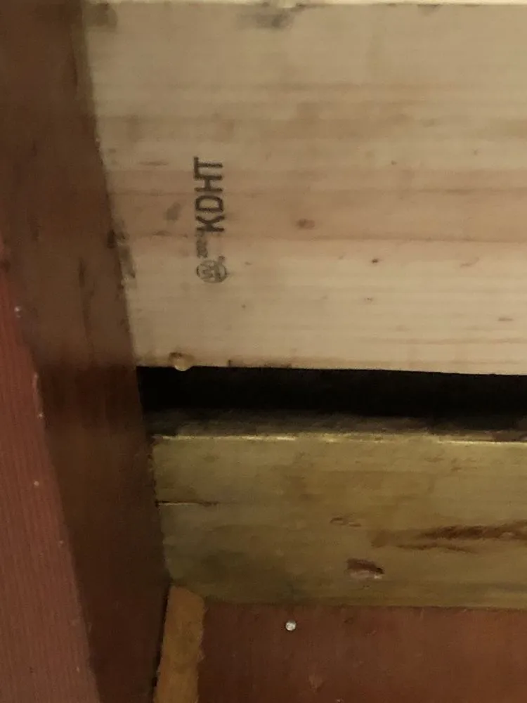 Custom residential landscaping with custom design in Rio Linda, CA by Mendez Handy Services