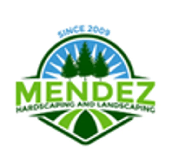 Reliable landscaping services in Johnson City, TN - Mendez Hardscaping