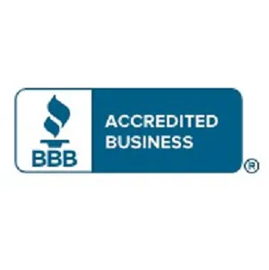 Top-rated residential landscaping experts serving Johnson City, TN - Mendez Hardscaping