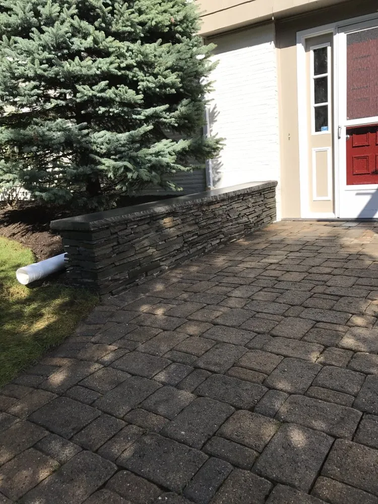 Expert yard maintenance for year-round maintenance across Lynn, MA - Mendez Irrigation