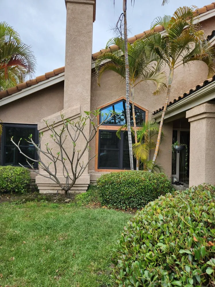 Expert landscaping services experts serving San Diego, CA - Mendez Landscape