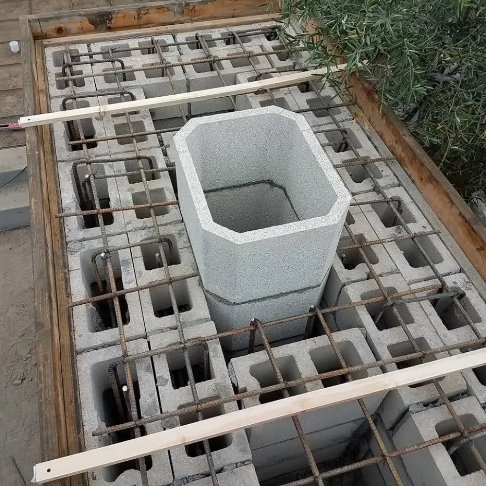 Affordable yard maintenance in San Diego, CA - Mendez Landscape