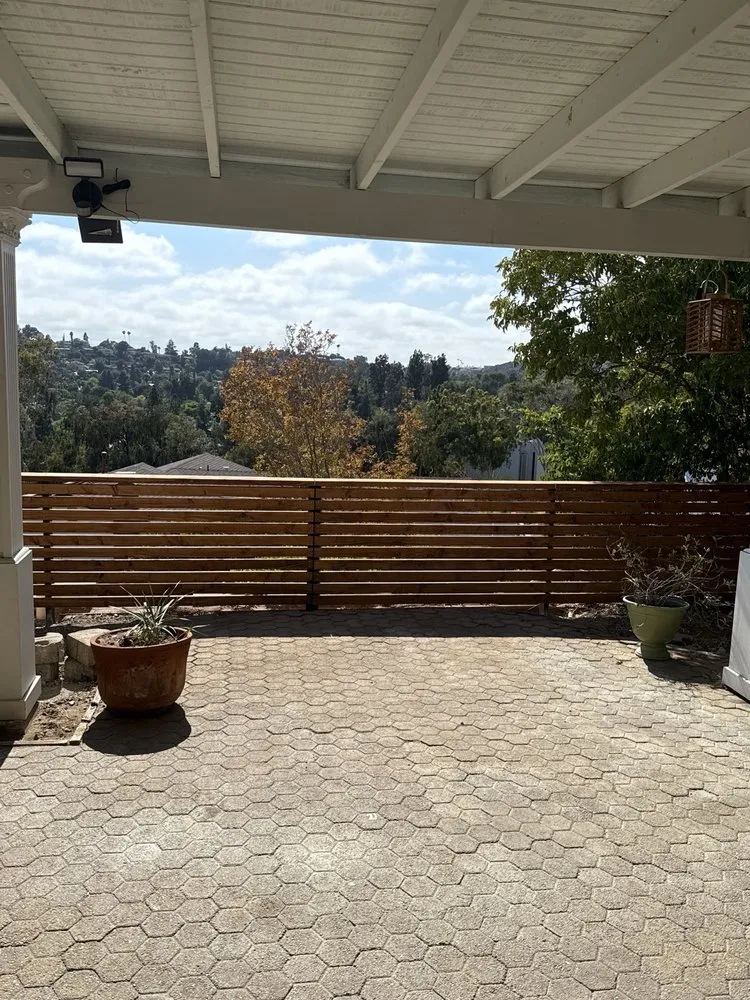 Expert lawn mowing service for beautiful yards across San Diego, CA - Mendez Landscape