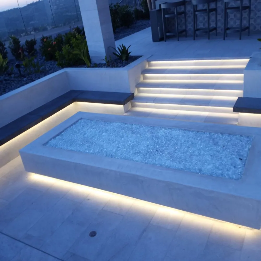 Trusted landscape installation near you across San Diego, CA - Mendez Landscape