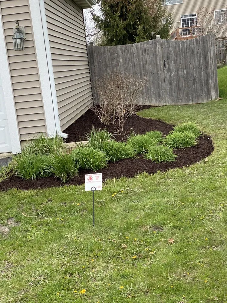 Local landscaping services near you across Kenosha, WI - Mendez Landscaping and Lawn Care