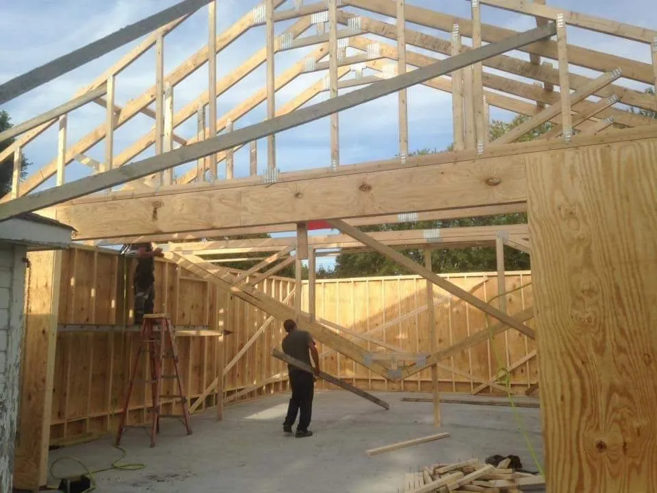 Local landscaping services experts serving Kenosha, WI - Mendez Landscaping and Lawn Care