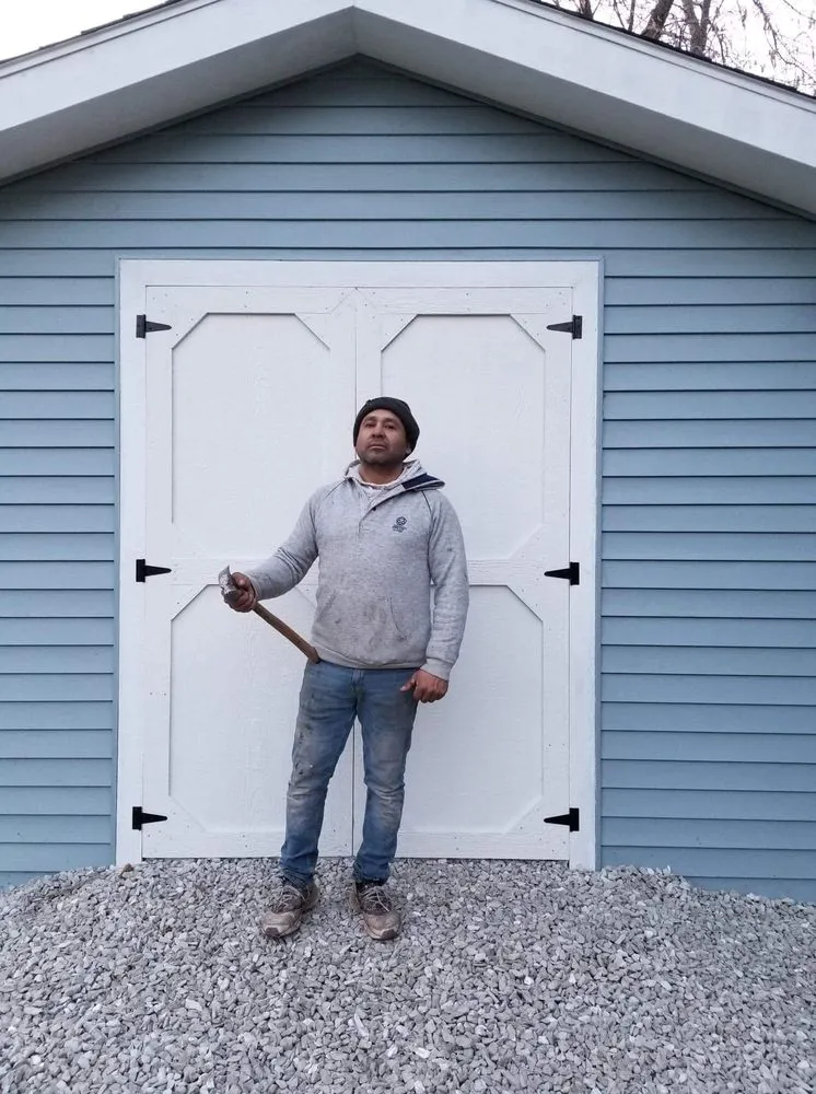 Trusted landscape installation for outdoor upgrades in Kenosha, WI by Mendez Landscaping and Lawn Care