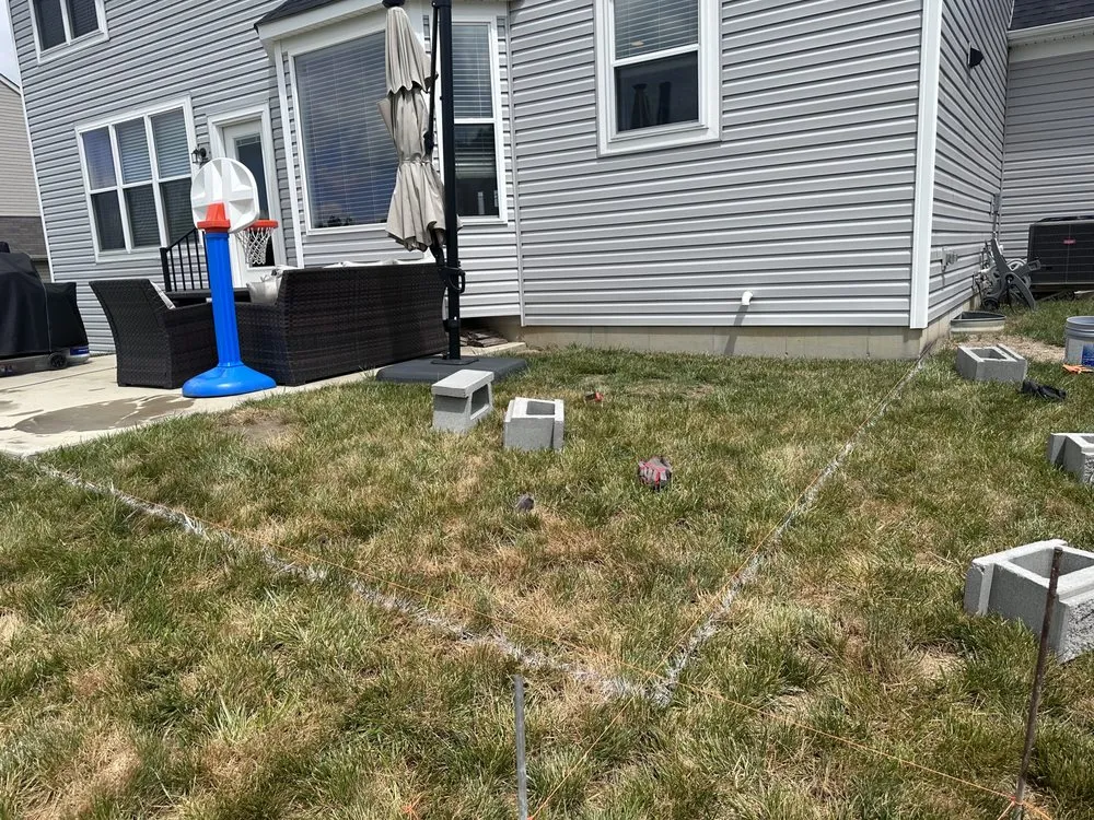 Reliable lawn care service for beautiful yards across Covington, KY - Mendez Landscaping