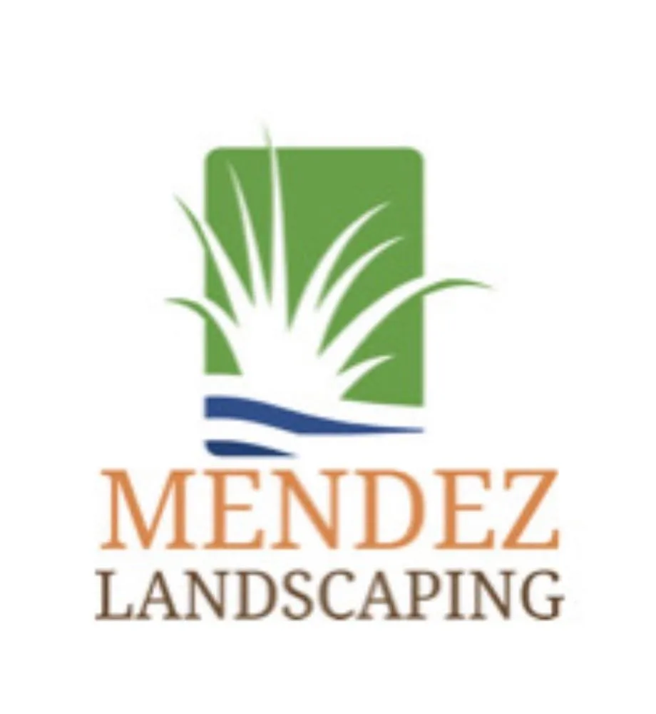 Custom residential landscaping experts serving Desert Hot Springs, CA - Mendez Landscaping
