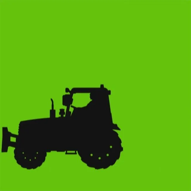 Trusted lawn care service experts serving Hesperia, CA - Mendez landscaping