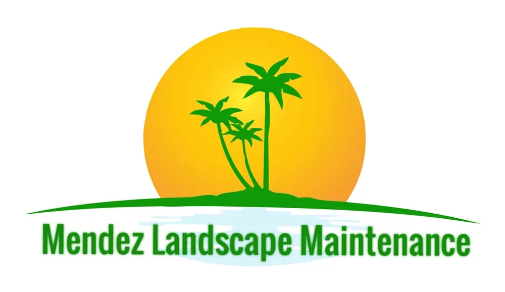 Reliable residential landscaping for beautiful yards in Vista, CA by Mendez Landscaping Maintenance
