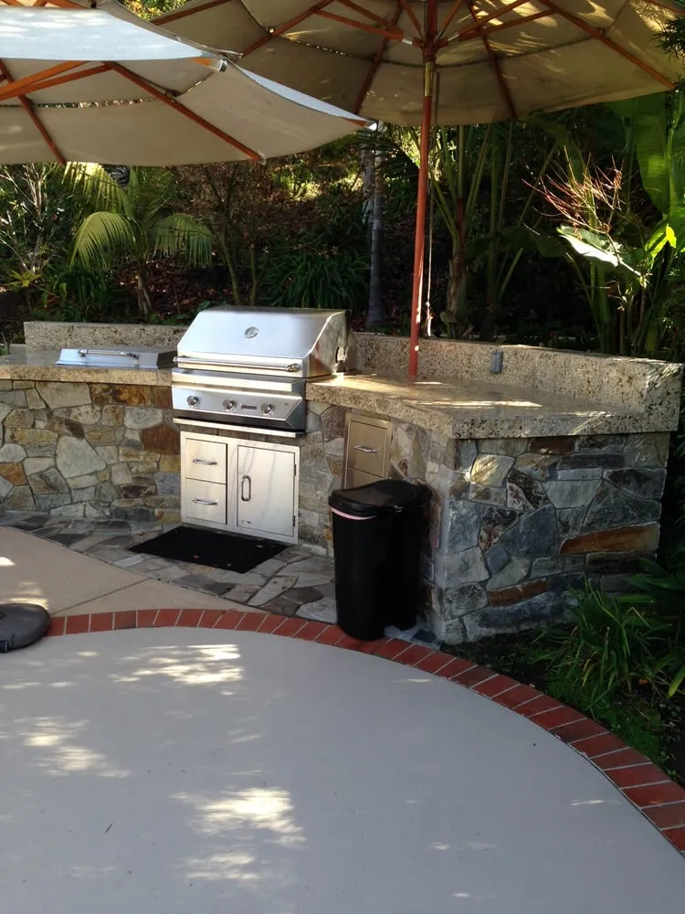 Local landscape design for beautiful yards across Vista, CA - Mendez Landscaping Maintenance