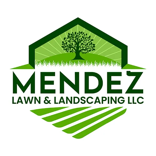 Professional yard cleanup service experts serving Melbourne, FL - Mendez Lawn & Landscaping