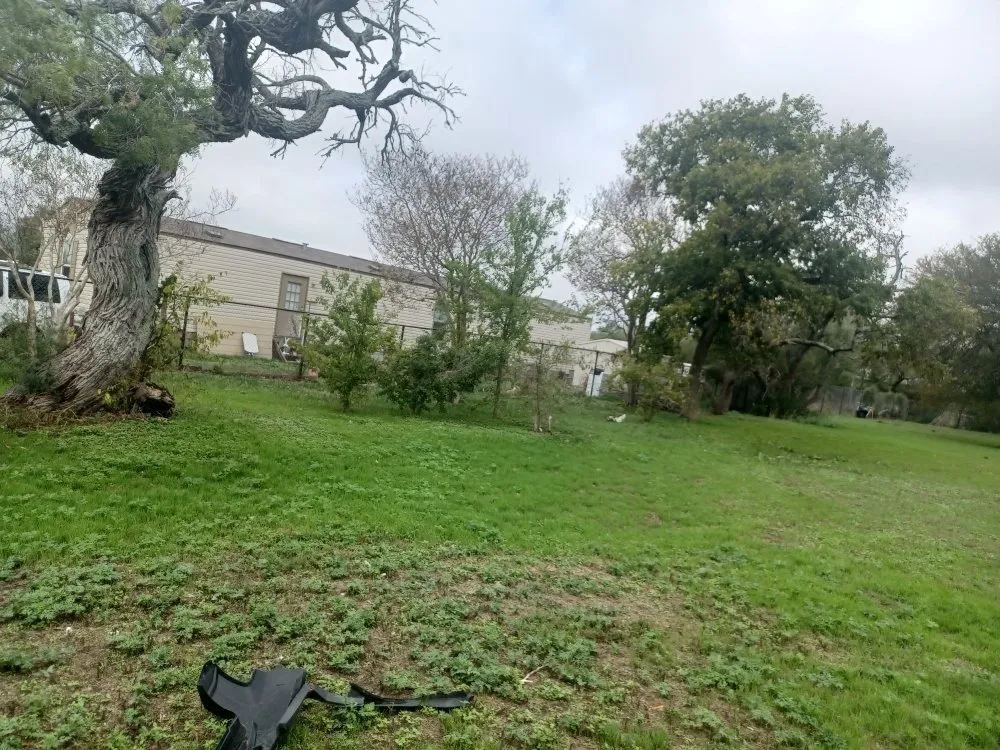 Professional landscape design experts serving Austin, TX - Mendez Lawn & More