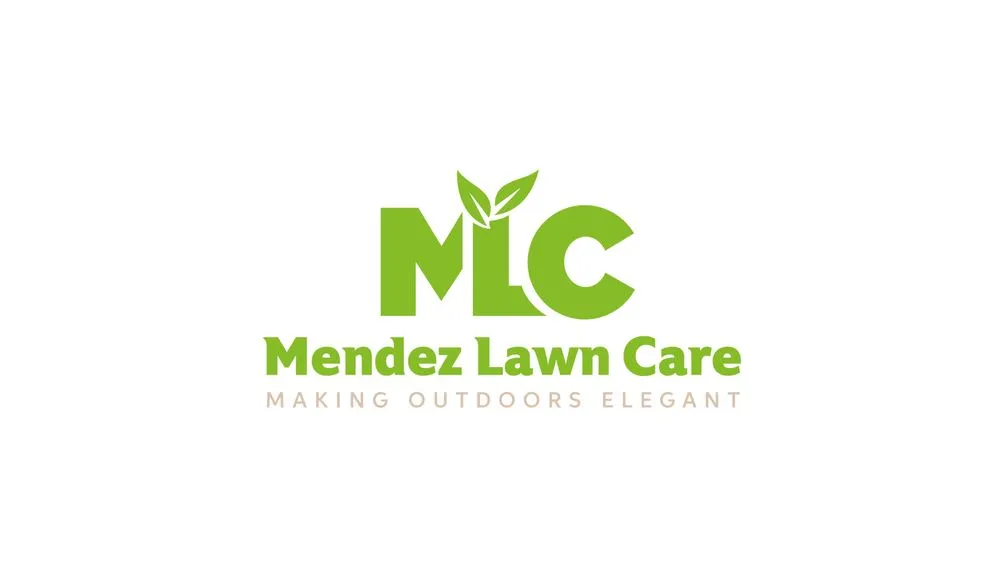 Affordable landscape design for homes across Louisville, KY - Mendez Lawn Care