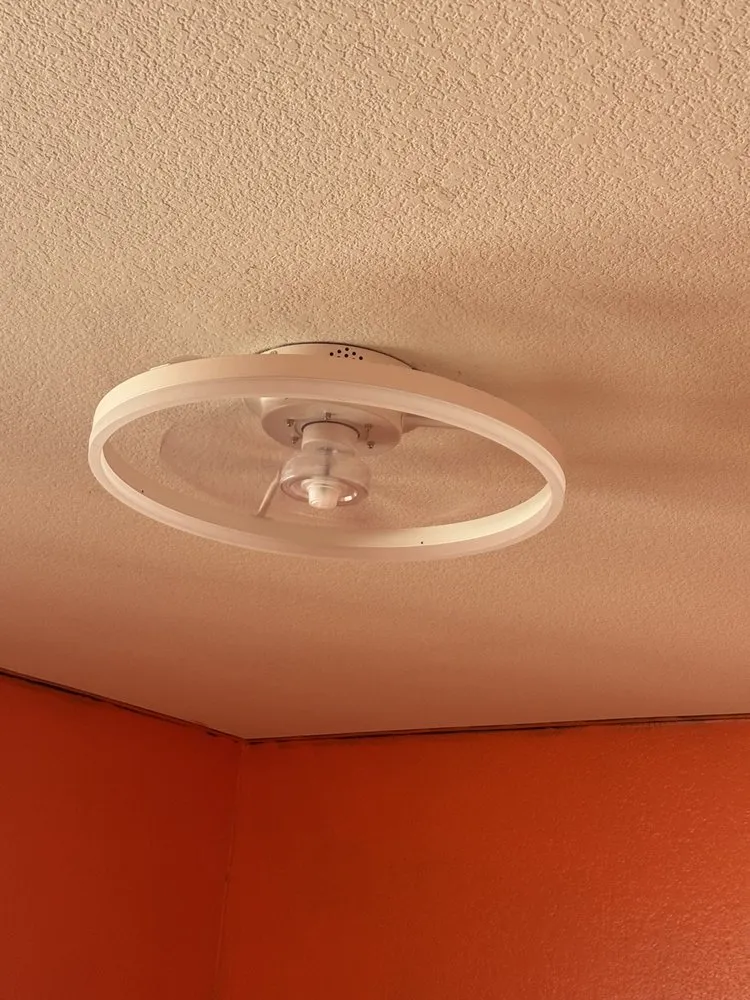 Reliable outdoor landscaping for homes across Spring Valley, NV - Mendez Services